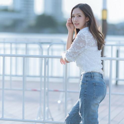 迷你三国挂机bt果盘版下载