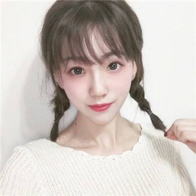 末日危机僵尸来袭破解版下载