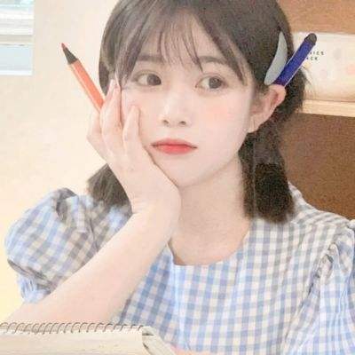 元素王座online手游下载