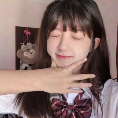 怒魂手游下载