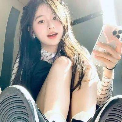 超变经典版正版下载